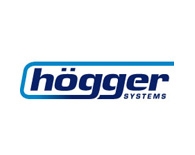Högger Systems AG