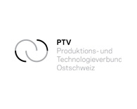 PTV Ostschweiz